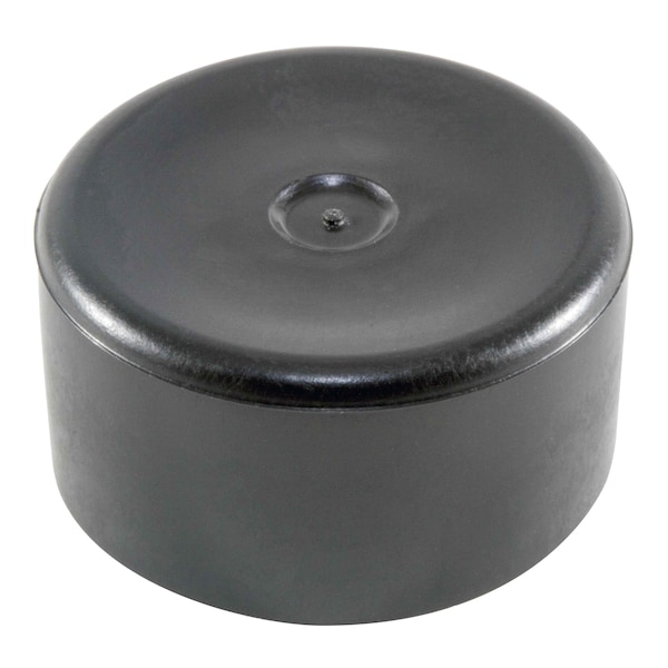 Caplugs PELD76 BLK002 MICRO, 100PK FCR16 Zoro